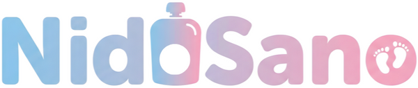 NidoSano